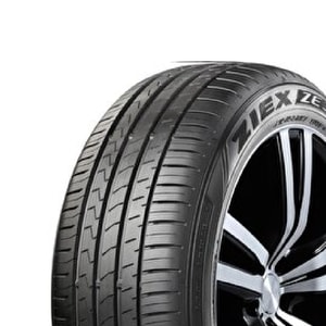215/60R16 95V Falken Ziex Ze310 Ecorun